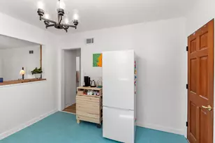 525 W 22nd St, Holland, MI 49423 - Photo 10