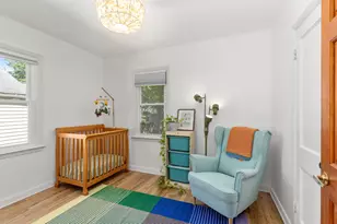 525 W 22nd St, Holland, MI 49423 - Photo 12