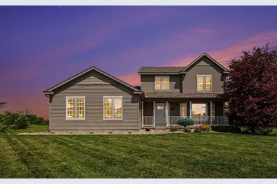 7046 Shady Knoll Drive SE, Caledonia, MI 49316 - Photo 34