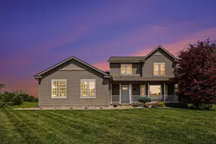 7046 Shady Knoll Dr SE, Caledonia, MI 49316 - Photo 34