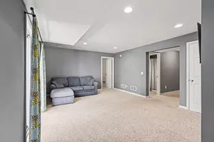 7046 Shady Knoll Dr SE, Caledonia, MI 49316 - Photo 24