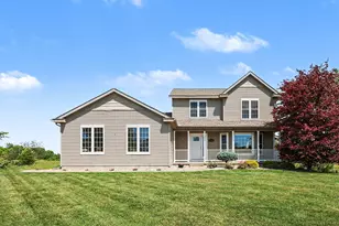 7046 Shady Knoll Dr SE, Caledonia, MI 49316 - Photo 2