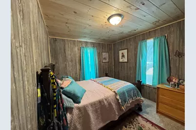 1952 W 16 Road, Mesick, MI 49668 - Photo 16