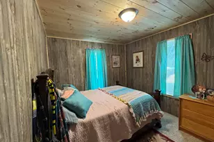 1952 W 16 Rd, Mesick, MI 49668 - Photo 16