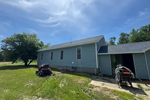 1952 W 16 Rd, Mesick, MI 49668 - Photo 28