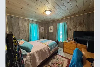 1952 W 16 Road, Mesick, MI 49668 - Photo 14