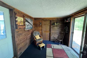 1952 W 16 Rd, Mesick, MI 49668 - Photo 18