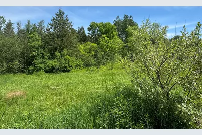 1952 W 16 Road, Mesick, MI 49668 - Photo 26