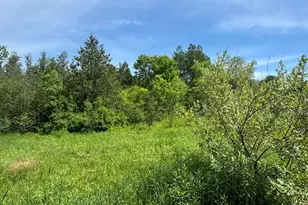 1952 W 16 Rd, Mesick, MI 49668 - Photo 26