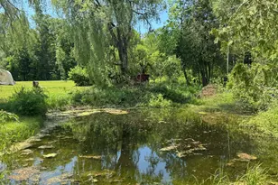 1952 W 16 Rd, Mesick, MI 49668 - Photo 34