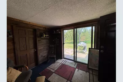 1952 W 16 Road, Mesick, MI 49668 - Photo 20