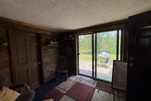 1952 W 16 Rd, Mesick, MI 49668 - Photo 20