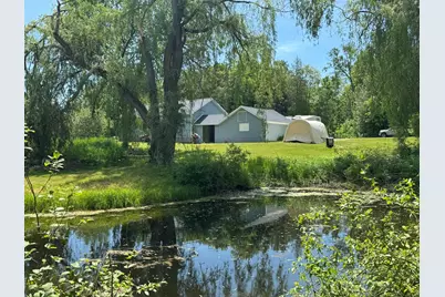 1952 W 16 Road, Mesick, MI 49668 - Photo 6