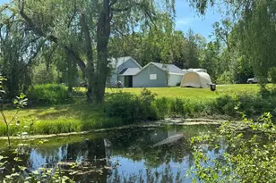 1952 W 16 Rd, Mesick, MI 49668 - Photo 6
