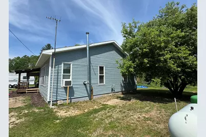 1952 W 16 Road, Mesick, MI 49668 - Photo 24