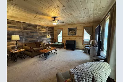 1952 W 16 Road, Mesick, MI 49668 - Photo 8