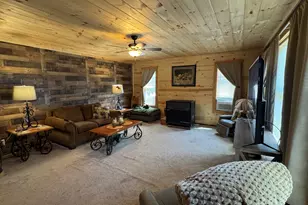 1952 W 16 Rd, Mesick, MI 49668 - Photo 8