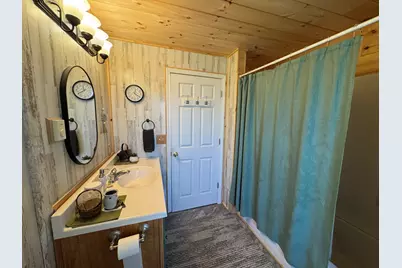 1952 W 16 Road, Mesick, MI 49668 - Photo 40