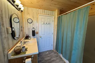 1952 W 16 Rd, Mesick, MI 49668 - Photo 40