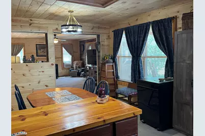 1952 W 16 Road, Mesick, MI 49668 - Photo 12