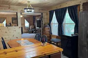 1952 W 16 Rd, Mesick, MI 49668 - Photo 12