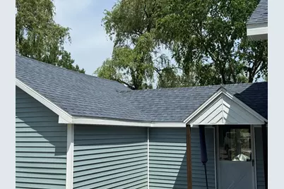 1952 W 16 Road, Mesick, MI 49668 - Photo 22
