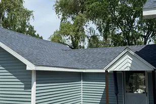 1952 W 16 Rd, Mesick, MI 49668 - Photo 22