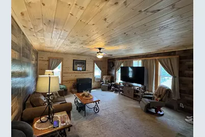 1952 W 16 Road, Mesick, MI 49668 - Photo 30