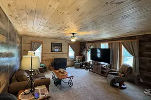 1952 W 16 Rd, Mesick, MI 49668 - Photo 30