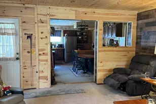1952 W 16 Rd, Mesick, MI 49668 - Photo 38