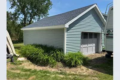 1952 W 16 Road, Mesick, MI 49668 - Photo 36