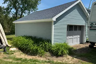 1952 W 16 Rd, Mesick, MI 49668 - Photo 36