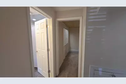 6024 Wilkie, Taylor, MI 48180 - Photo 24