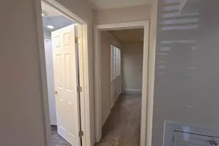 6024 Wilkie, Taylor, MI 48180 - Photo 24