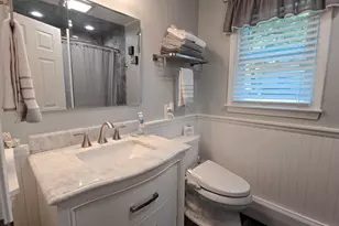 6024 Wilkie, Taylor, MI 48180 - Photo 4