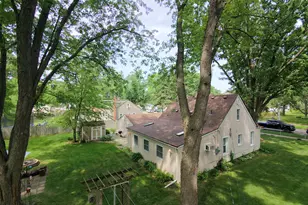 6024 Wilkie, Taylor, MI 48180 - Photo 30