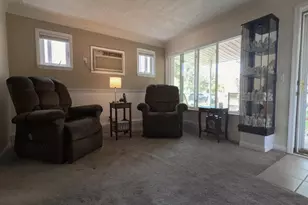 6024 Wilkie, Taylor, MI 48180 - Photo 2