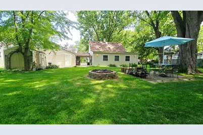 6024 Wilkie, Taylor, MI 48180 - Photo 26