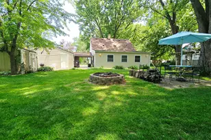6024 Wilkie, Taylor, MI 48180 - Photo 26