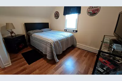 6024 Wilkie, Taylor, MI 48180 - Photo 16