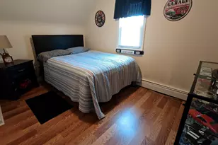 6024 Wilkie, Taylor, MI 48180 - Photo 16