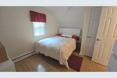 6024 Wilkie, Taylor, MI 48180 - Photo 10