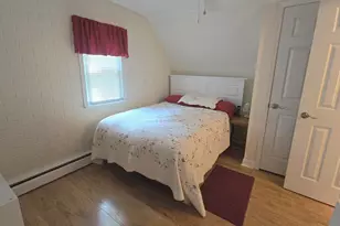 6024 Wilkie, Taylor, MI 48180 - Photo 10