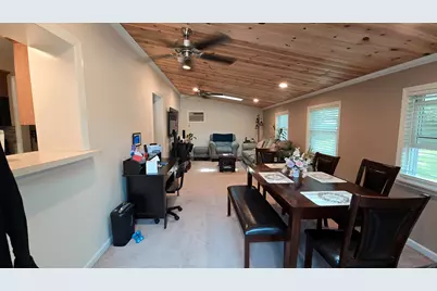 6024 Wilkie, Taylor, MI 48180 - Photo 8