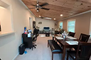 6024 Wilkie, Taylor, MI 48180 - Photo 8
