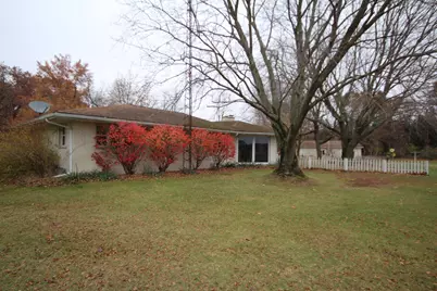 1550 E Y Avenue, Vicksburg, MI 49097 - Photo 28