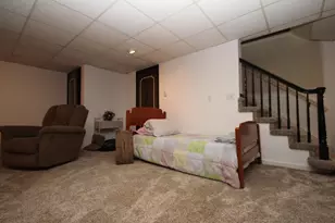 1550 E Y Ave, Vicksburg, MI 49097 - Photo 22