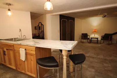 1550 E Y Avenue, Vicksburg, MI 49097 - Photo 26
