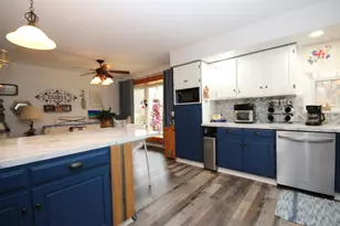 1550 E Y Ave, Vicksburg, MI 49097 - Photo 8