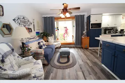1550 E Y Avenue, Vicksburg, MI 49097 - Photo 10